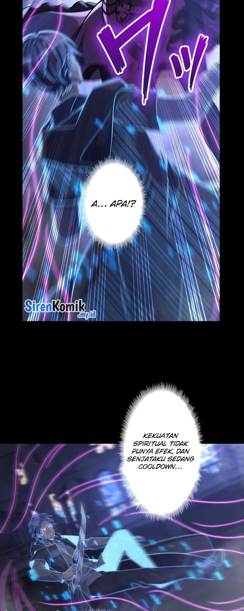 Chapter 32 - halaman 44