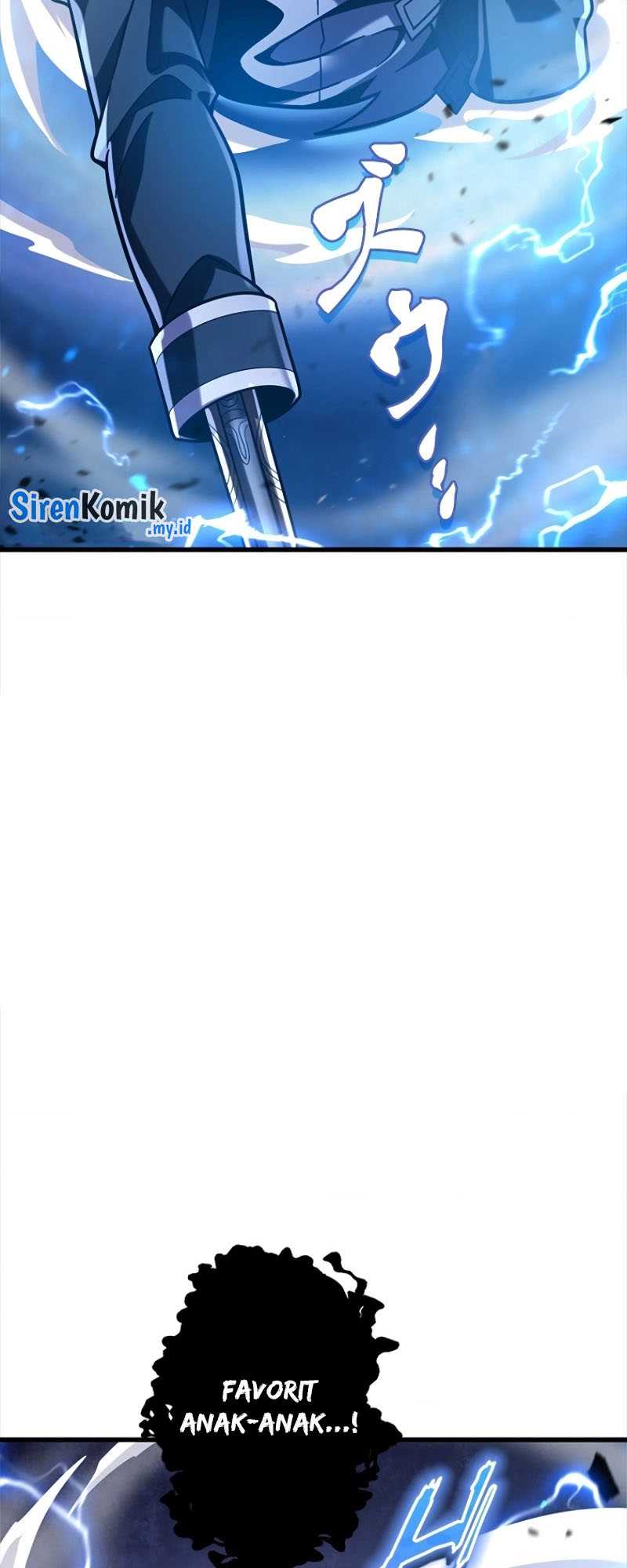 Chapter 31 - halaman 12