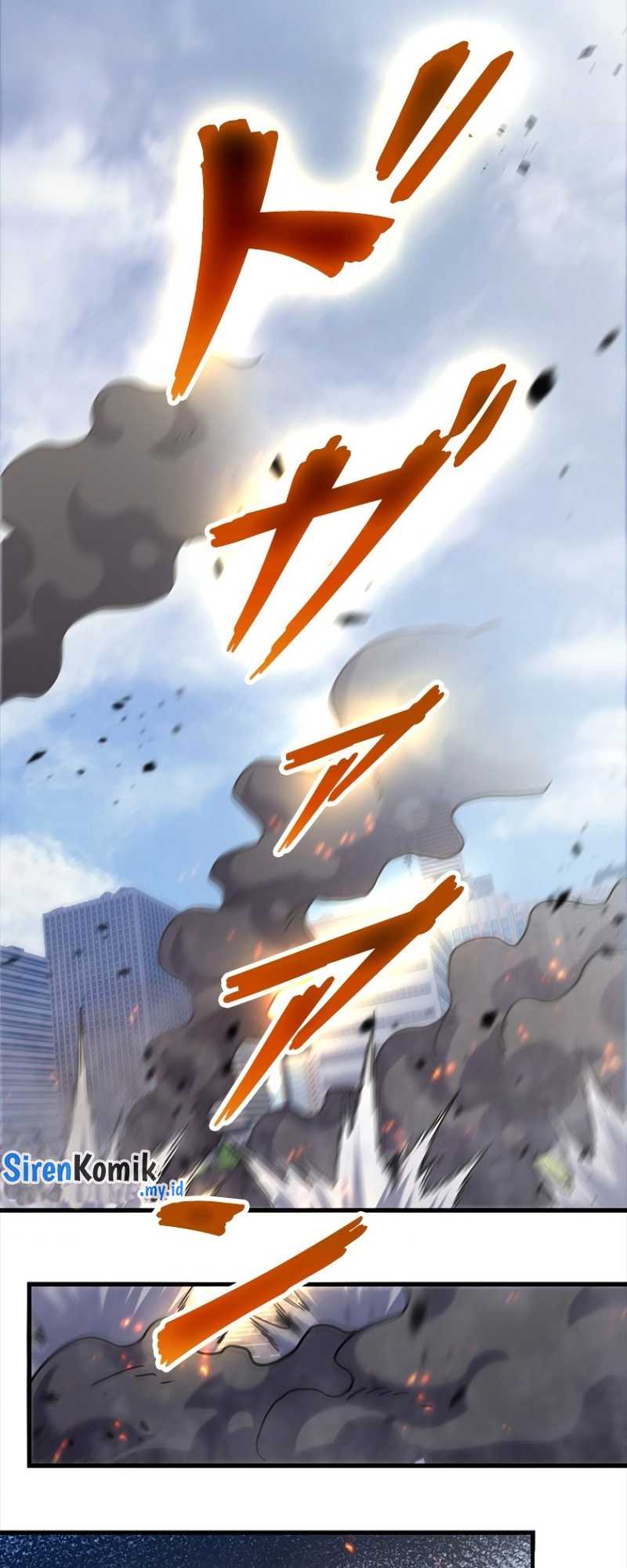 Chapter 31 - halaman 16