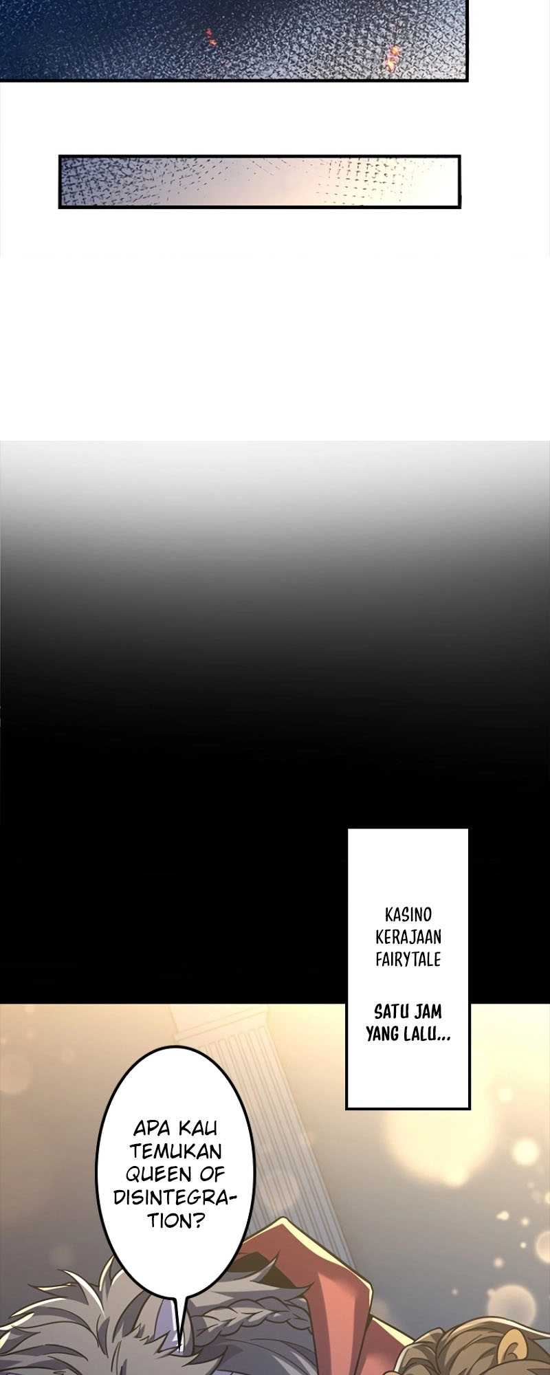 Chapter 31 - halaman 17