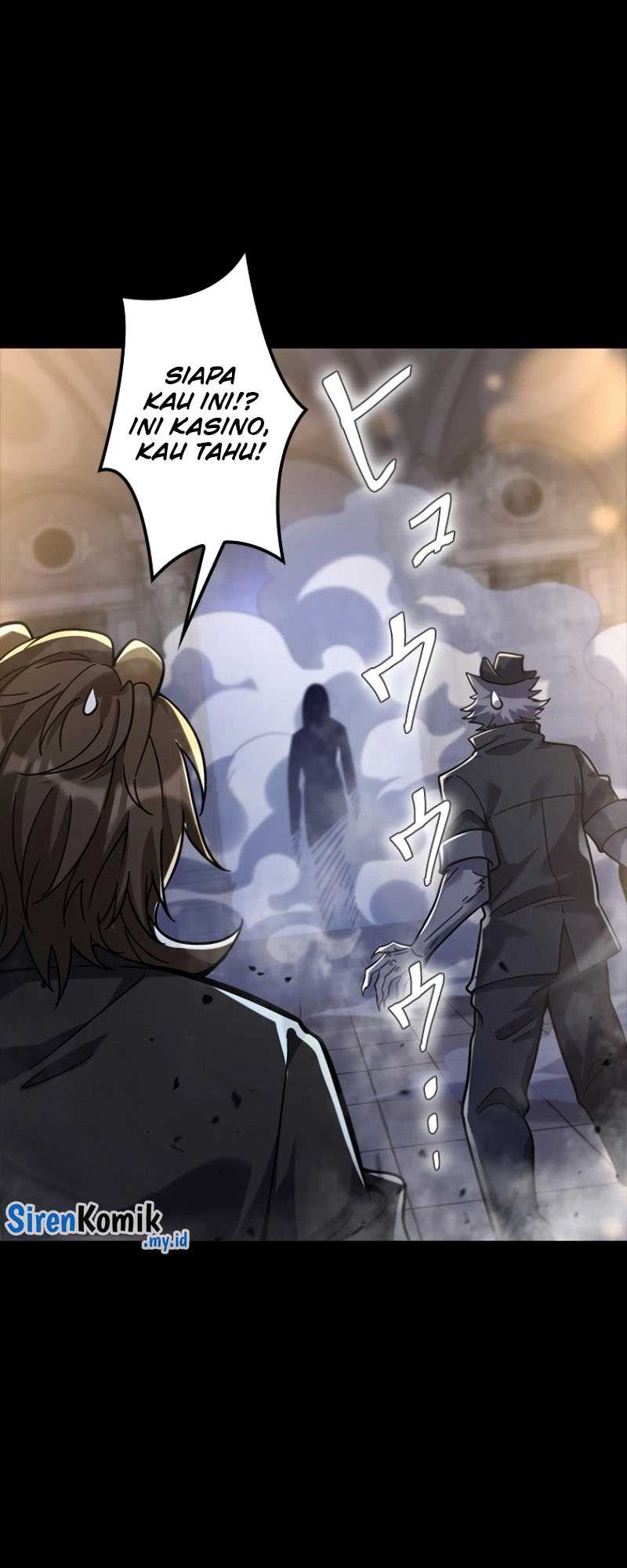 Chapter 31 - halaman 19