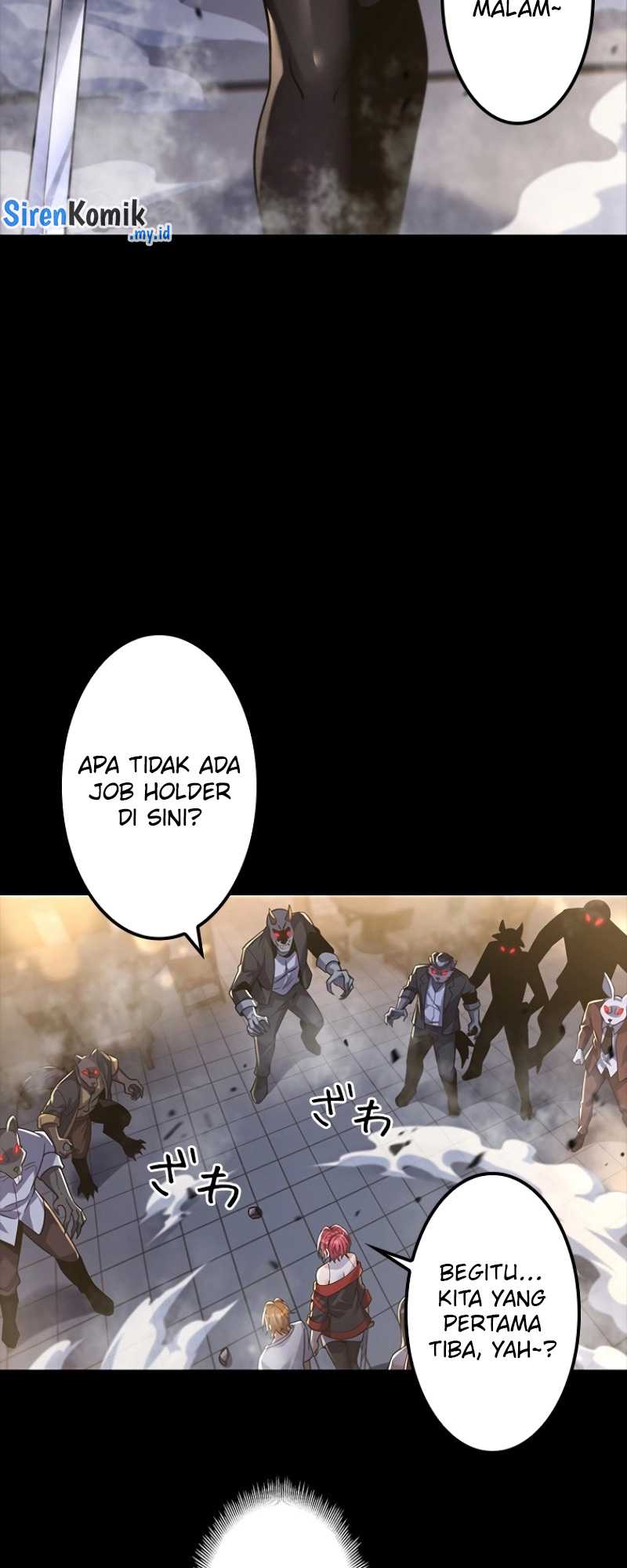 Chapter 31 - halaman 21