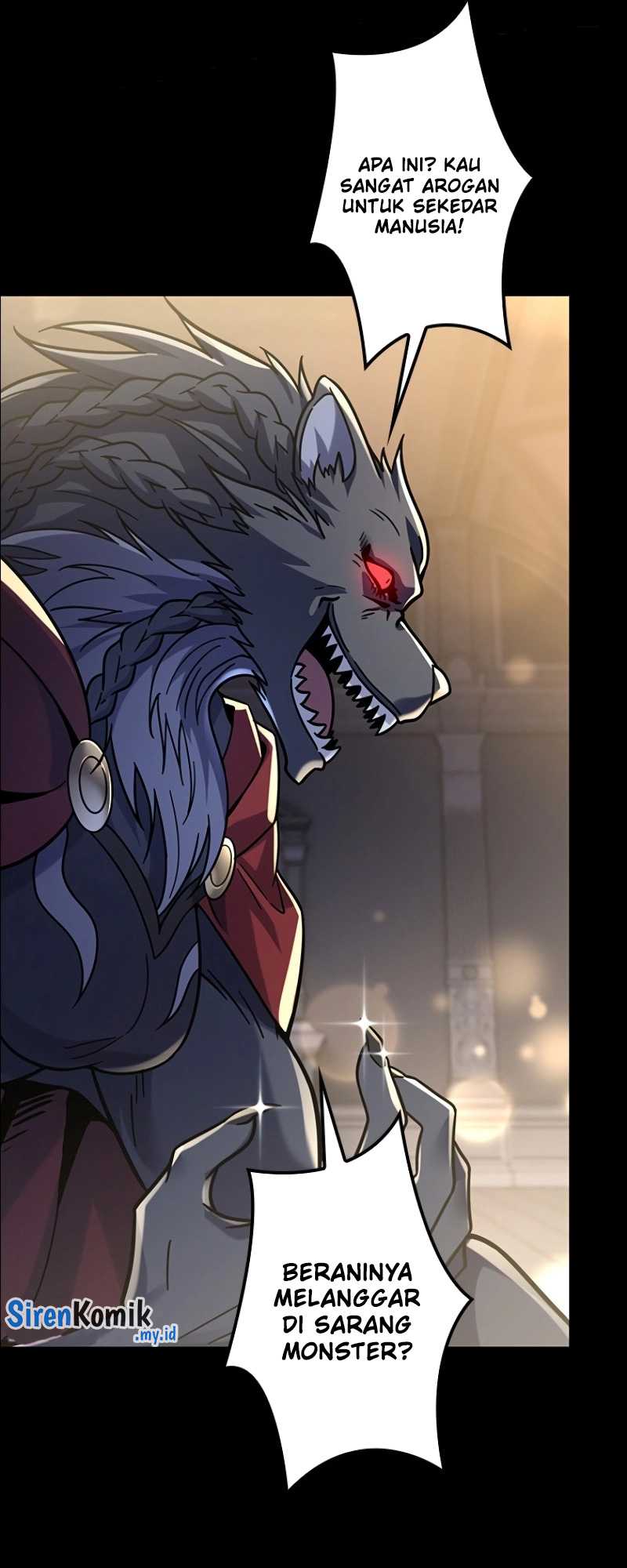 Chapter 31 - halaman 23