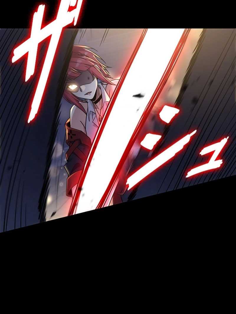 Chapter 31 - halaman 26