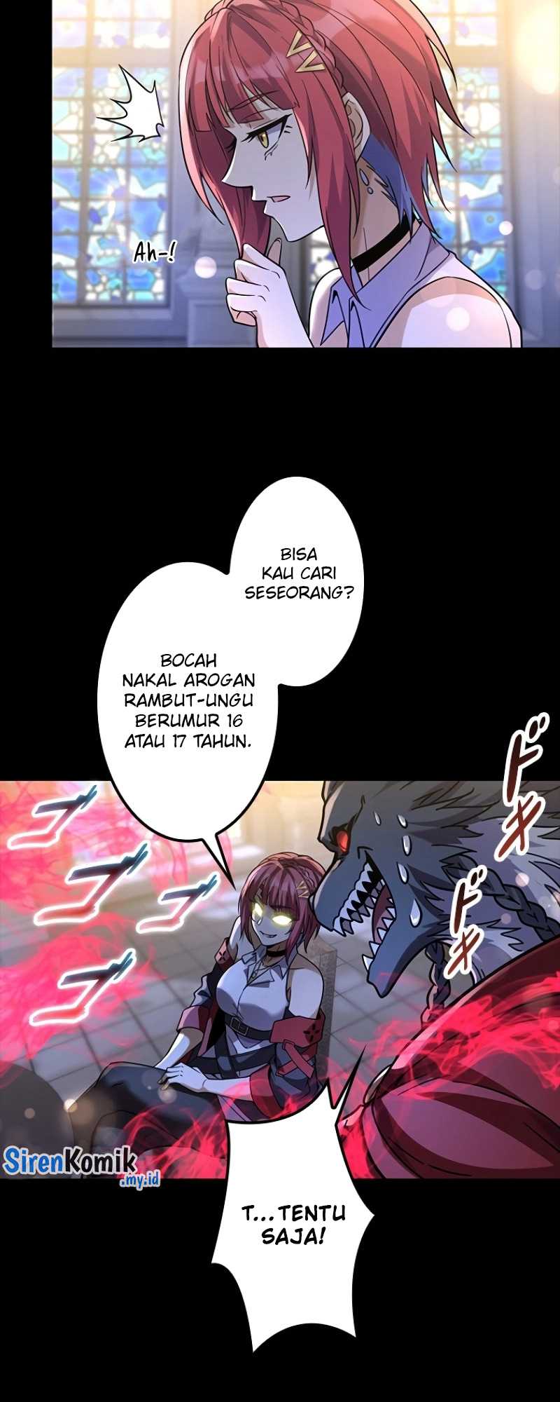 Chapter 31 - halaman 36