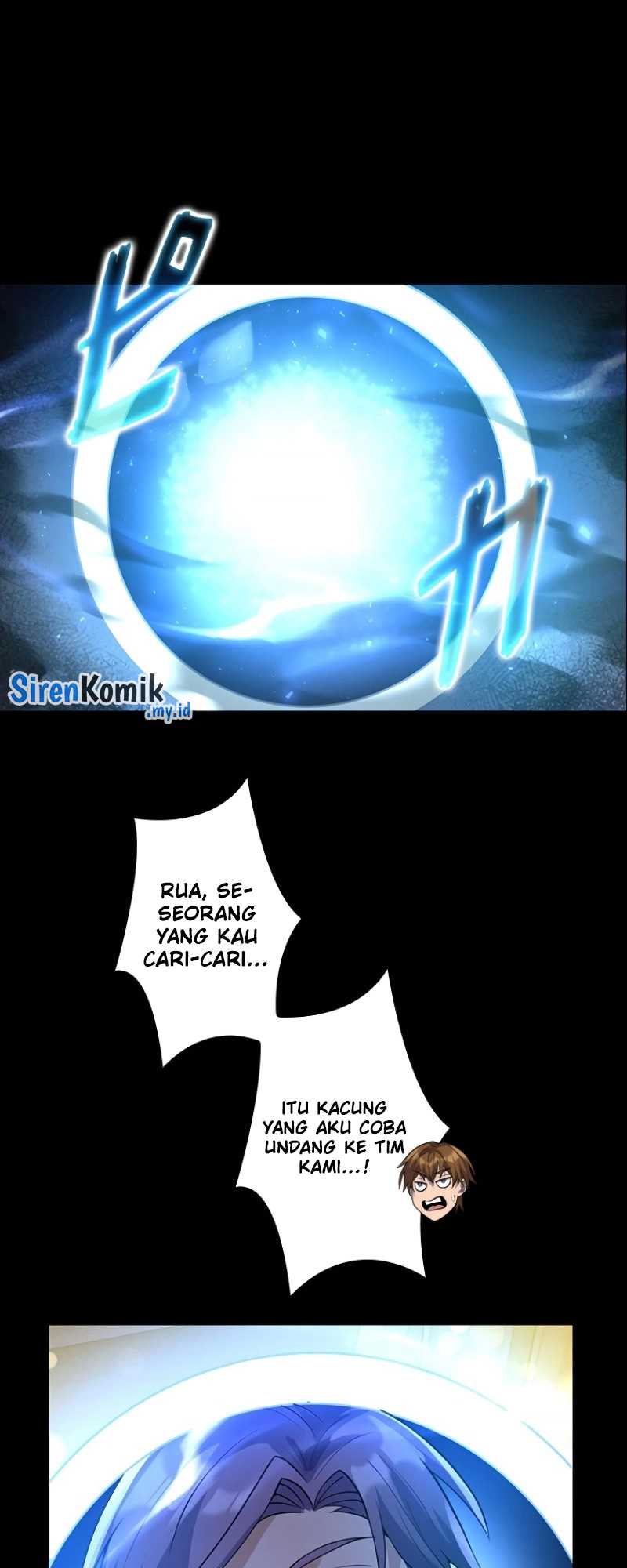 Chapter 31 - halaman 39