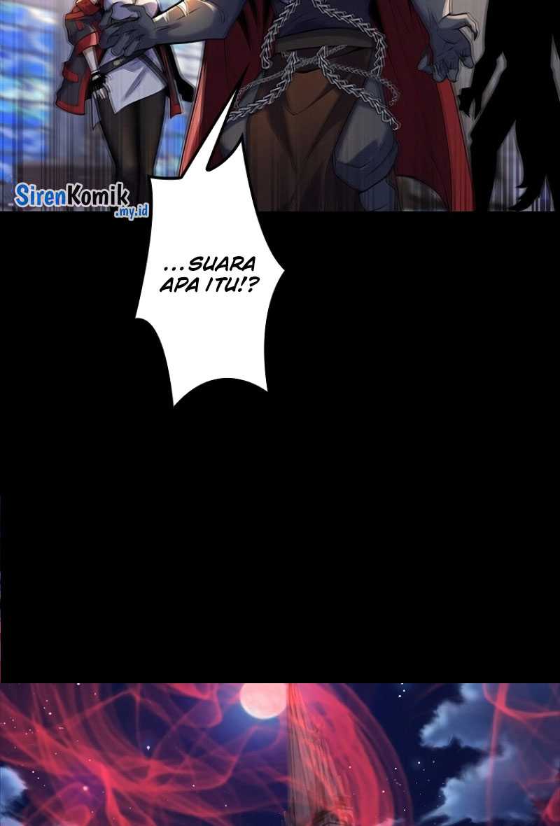 Chapter 31 - halaman 42