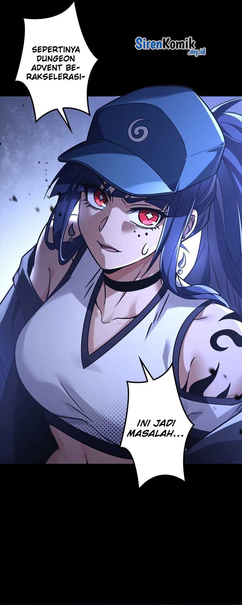 Chapter 31 - halaman 7