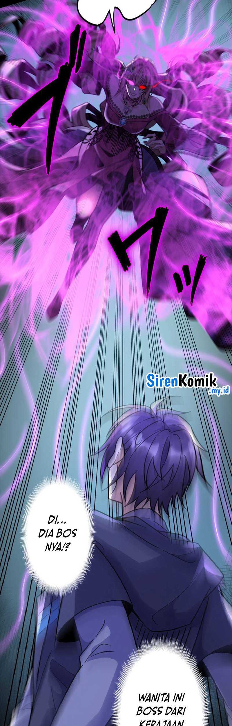 Chapter 30 - halaman 4