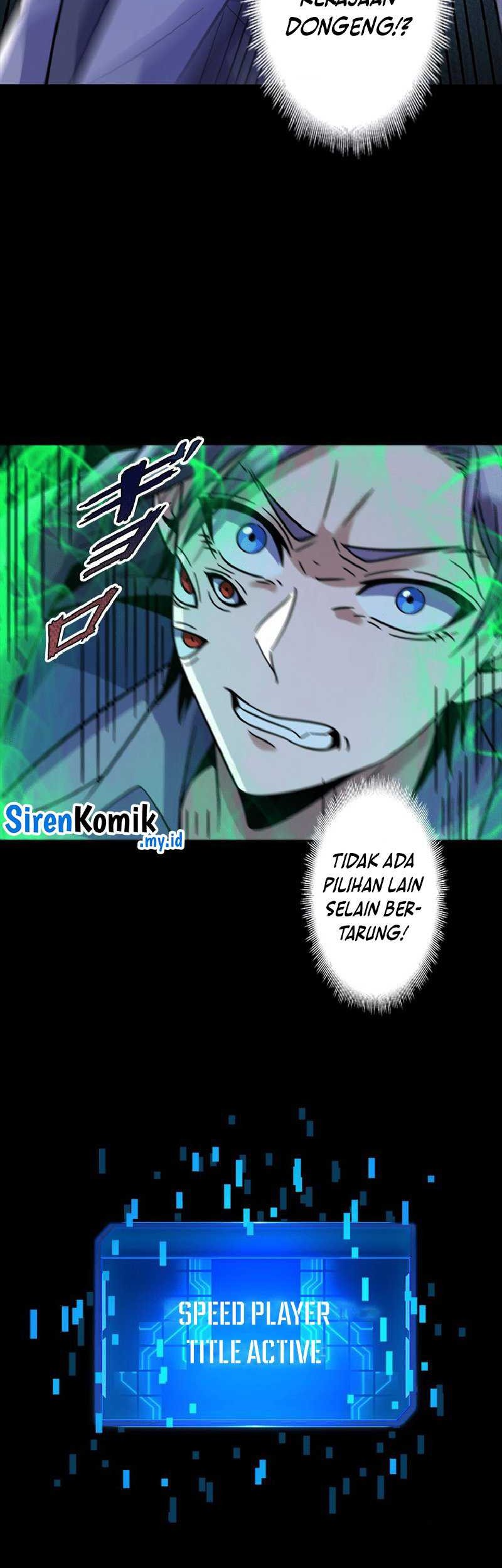 Chapter 30 - halaman 5