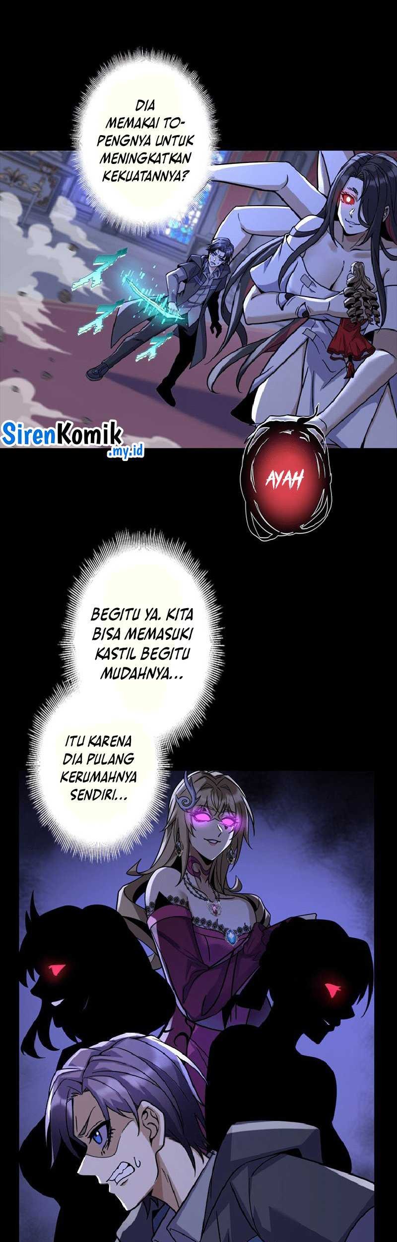 Chapter 30 - halaman 13