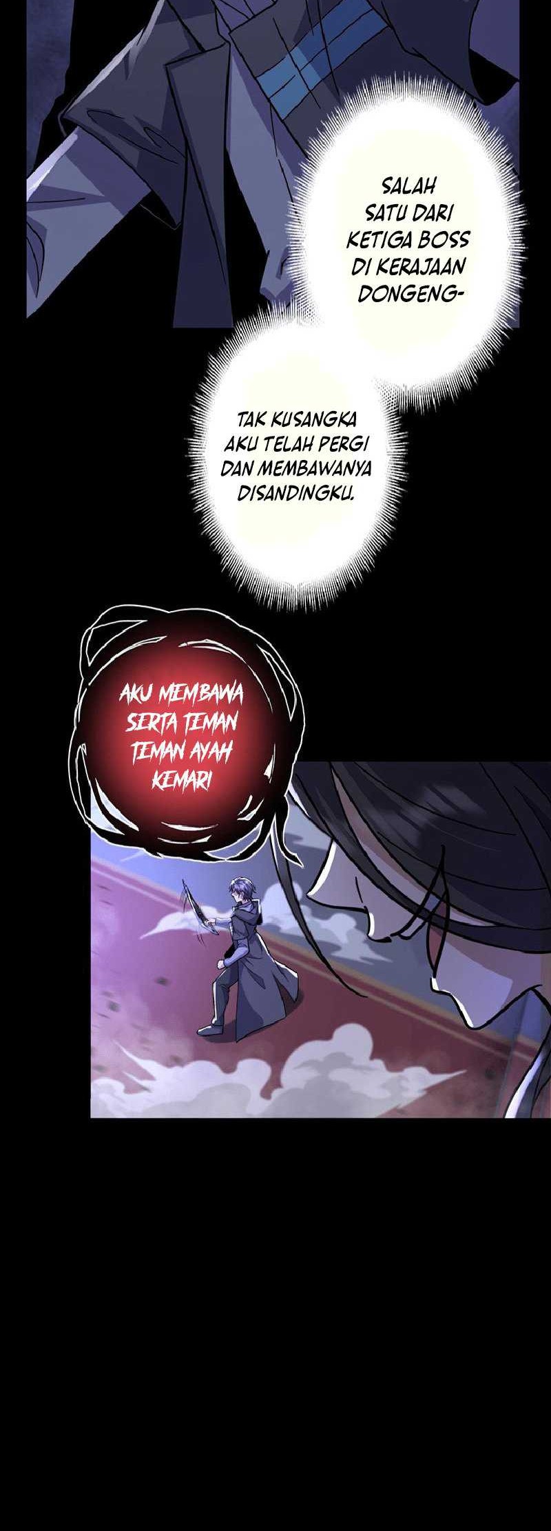 Chapter 30 - halaman 14
