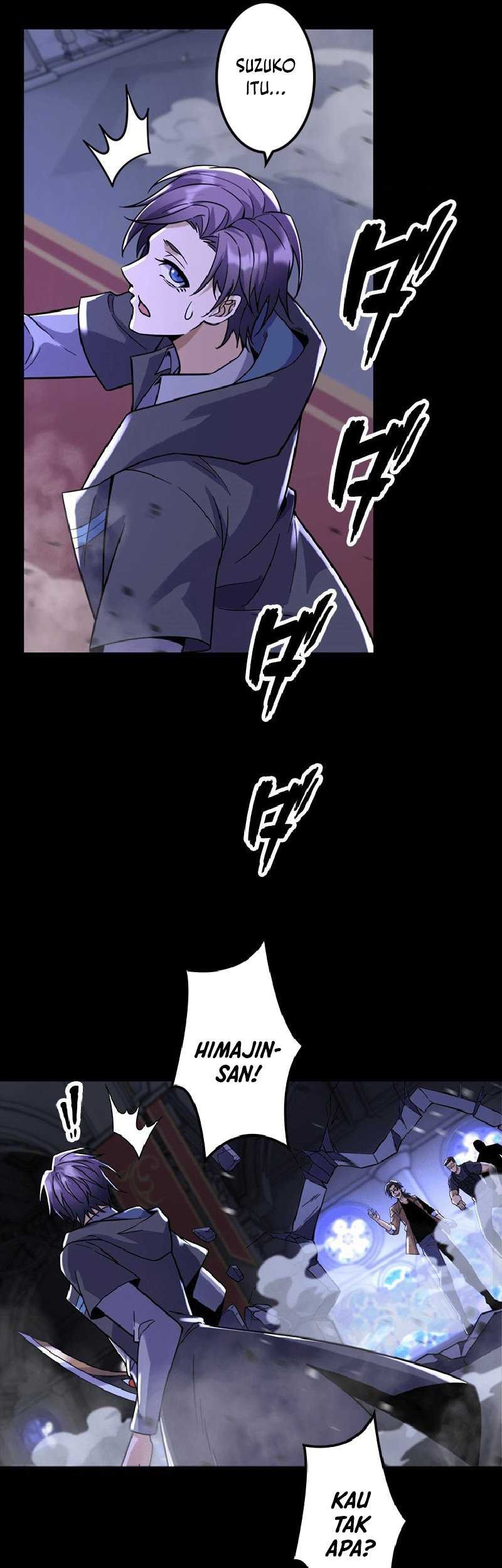 Chapter 30 - halaman 15