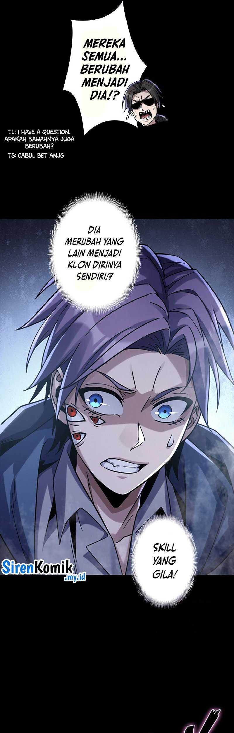 Chapter 30 - halaman 27