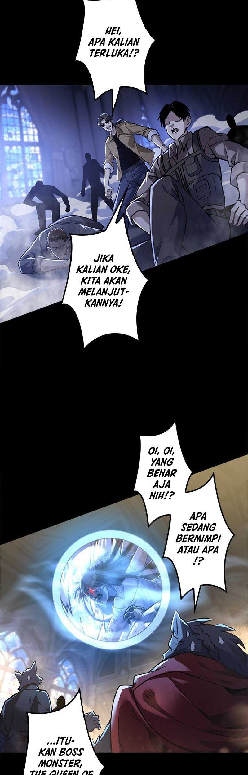 Chapter 29 - halaman 4