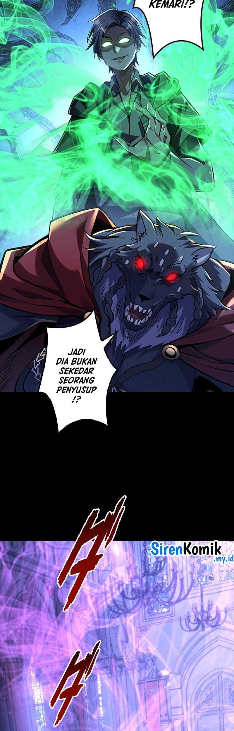 Chapter 29 - halaman 6