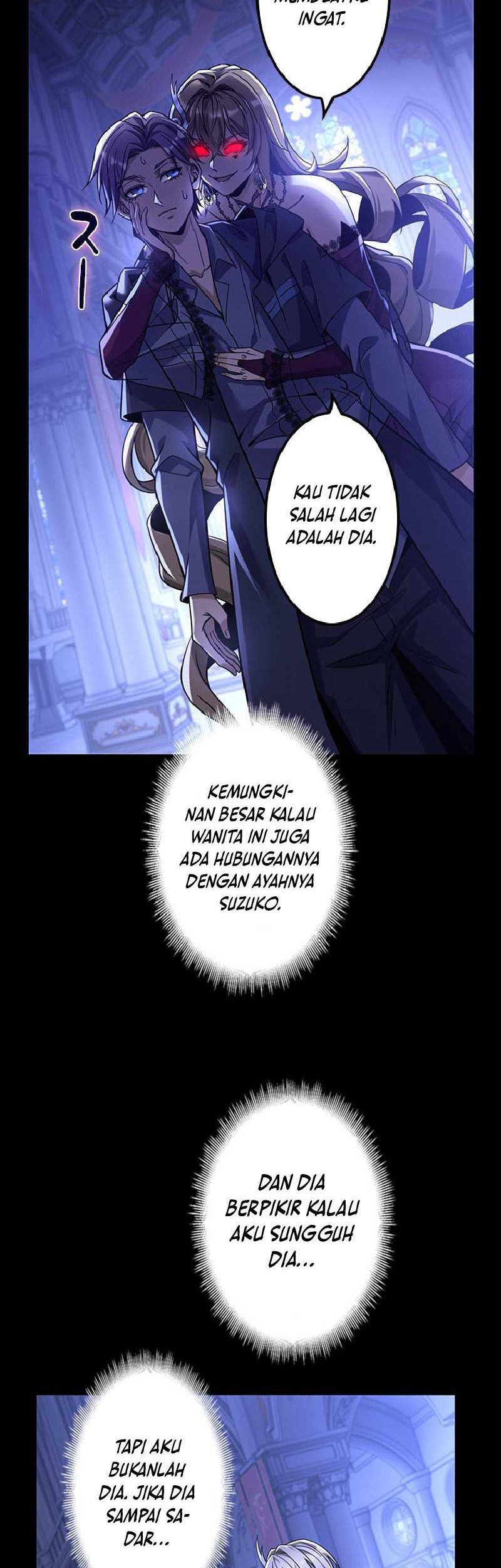 Chapter 29 - halaman 12