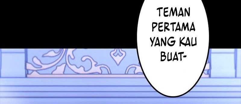 Chapter 29 - halaman 14