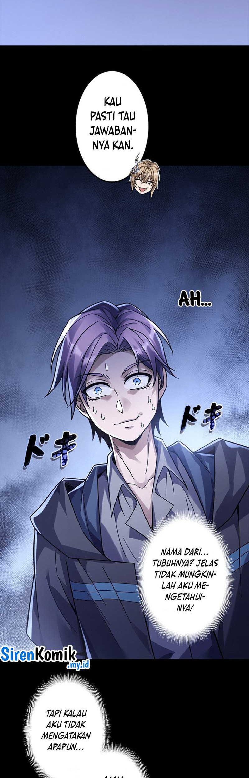 Chapter 29 - halaman 16