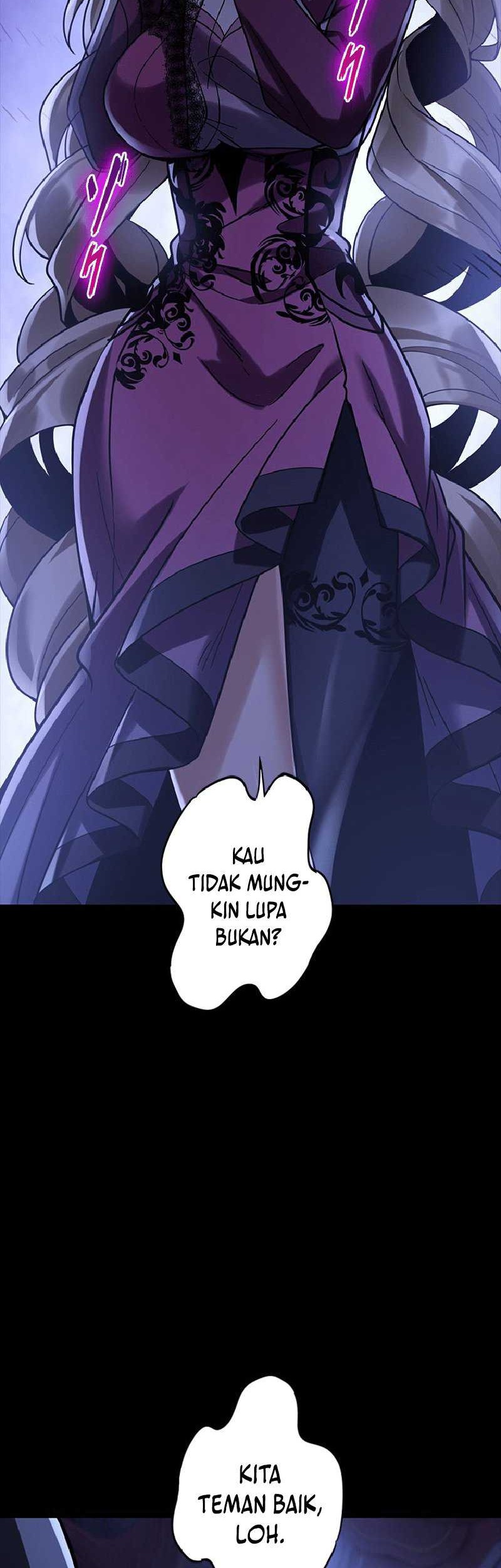 Chapter 29 - halaman 18