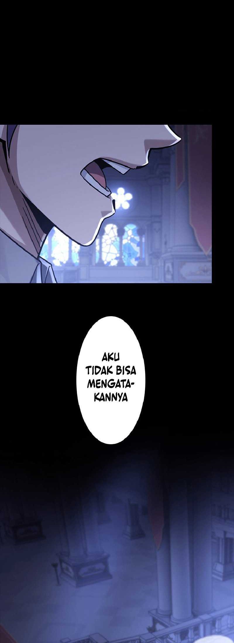 Chapter 29 - halaman 20