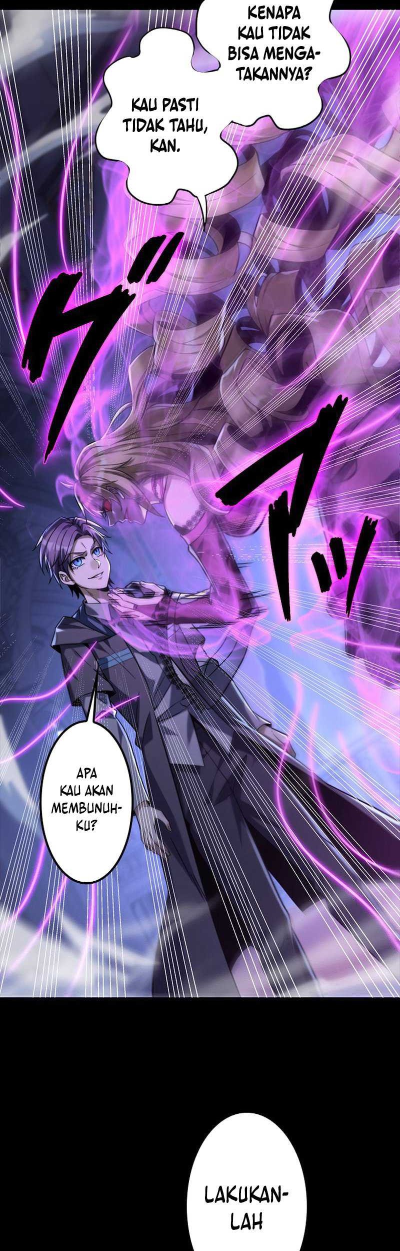 Chapter 29 - halaman 23