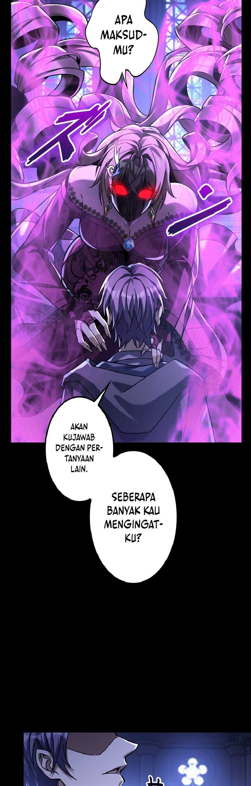 Chapter 29 - halaman 25