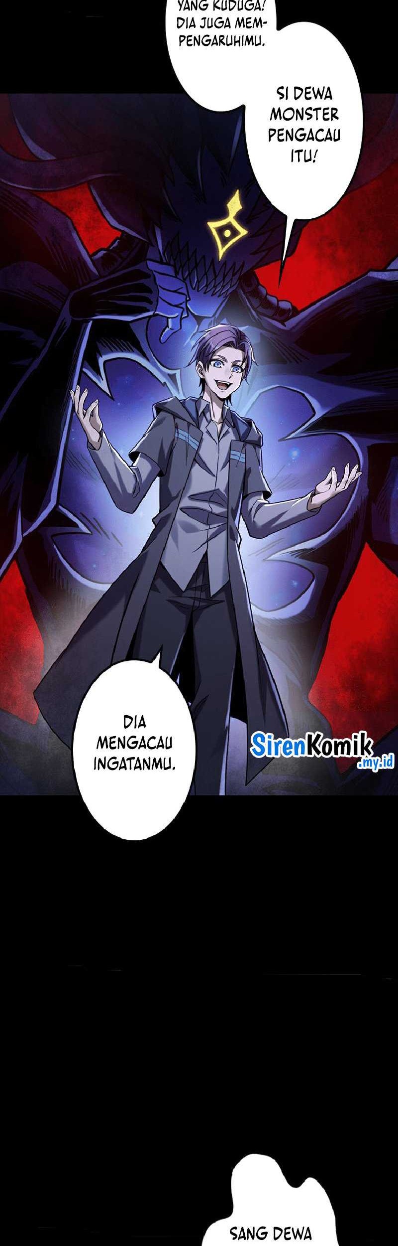 Chapter 29 - halaman 28