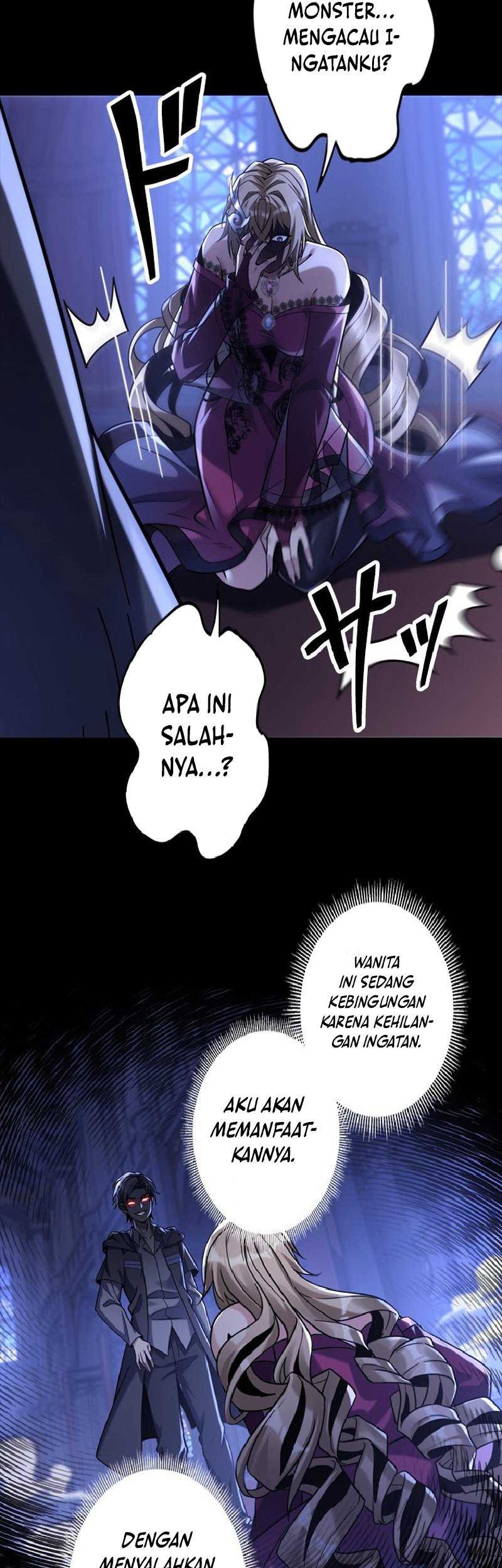 Chapter 29 - halaman 29