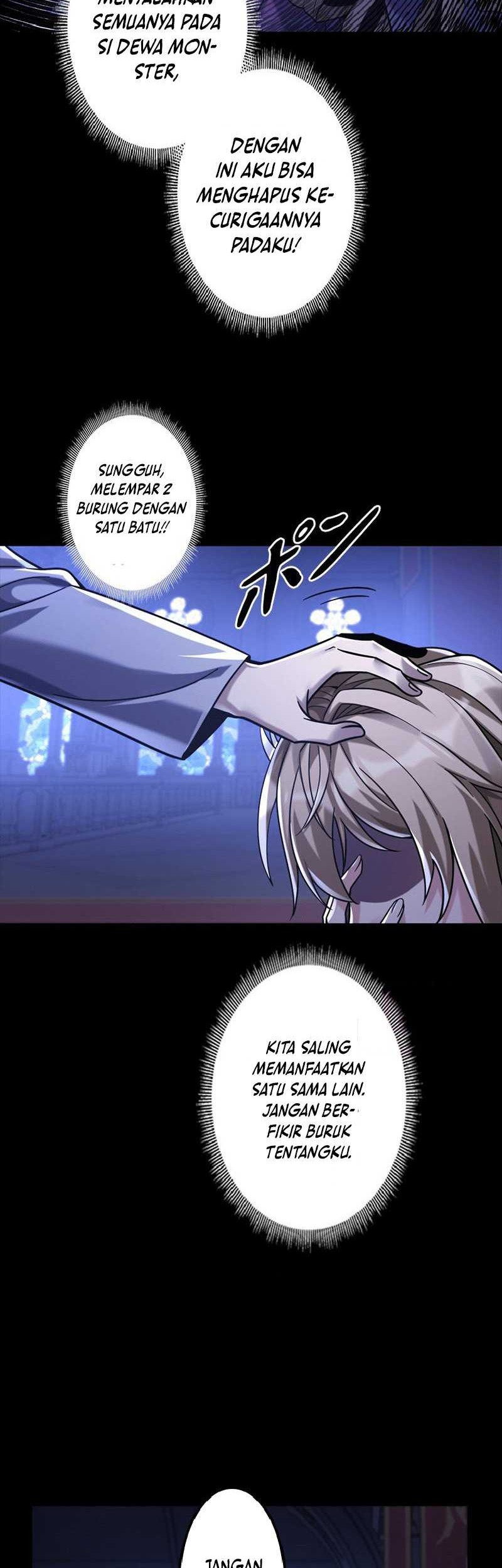 Chapter 29 - halaman 30