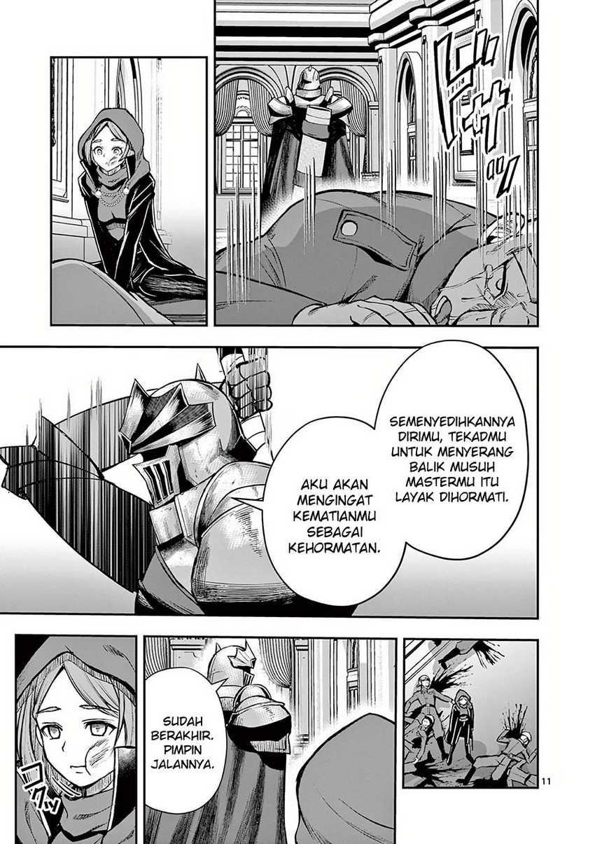 Chapter 20 - halaman 13
