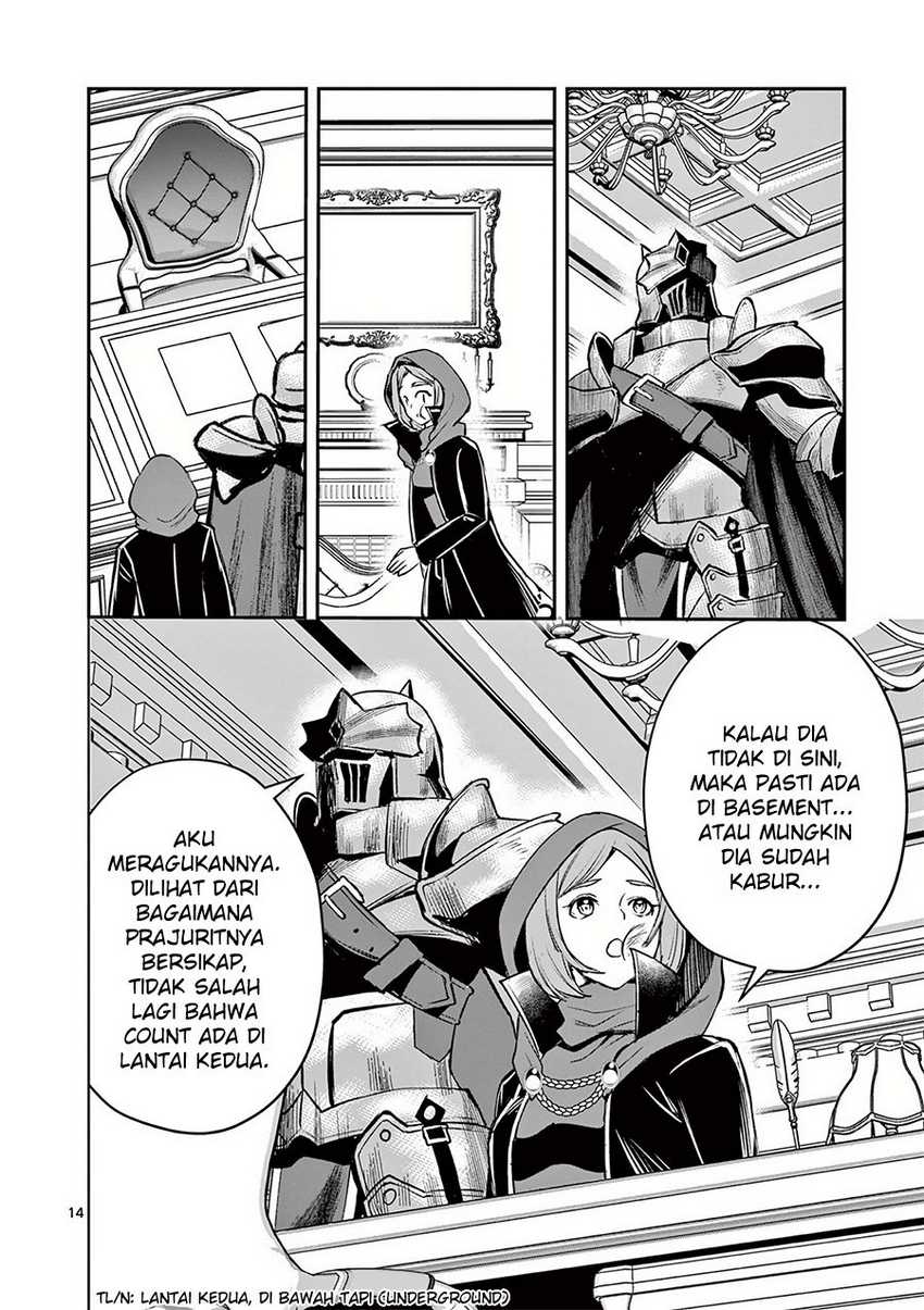 Chapter 20 - halaman 16