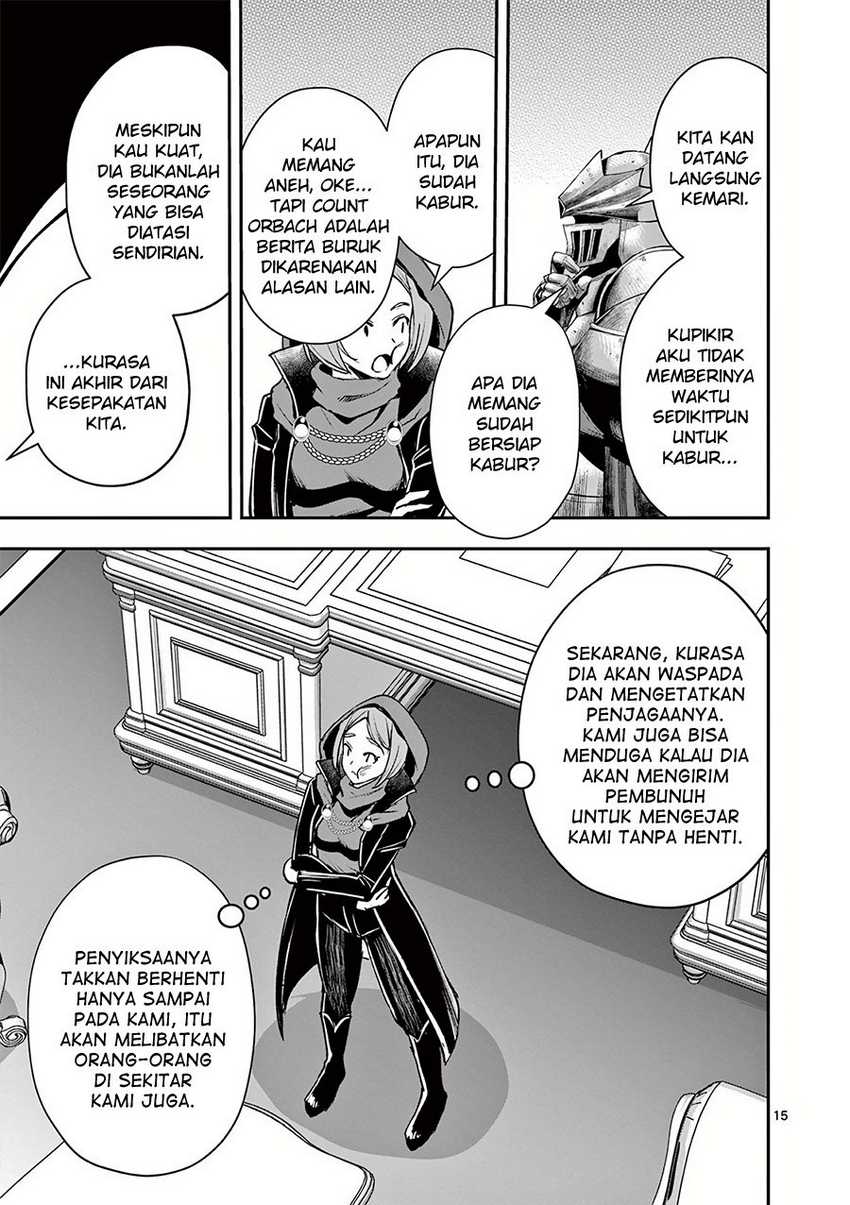 Chapter 20 - halaman 17
