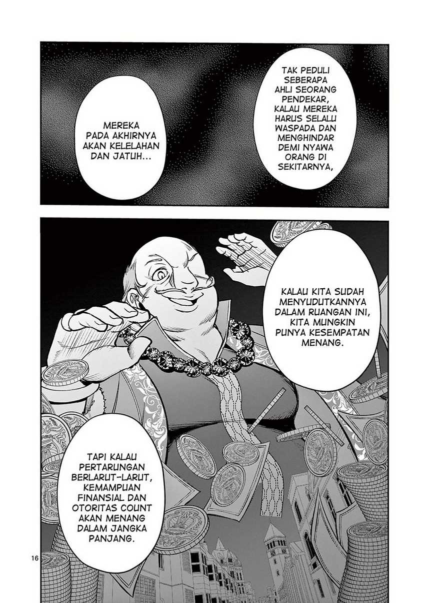 Chapter 20 - halaman 18