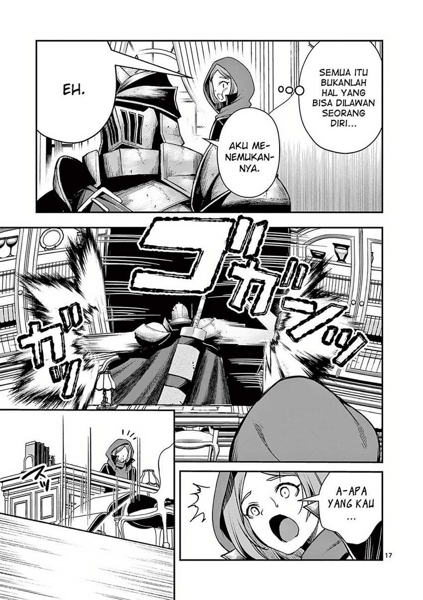 Chapter 20 - halaman 19