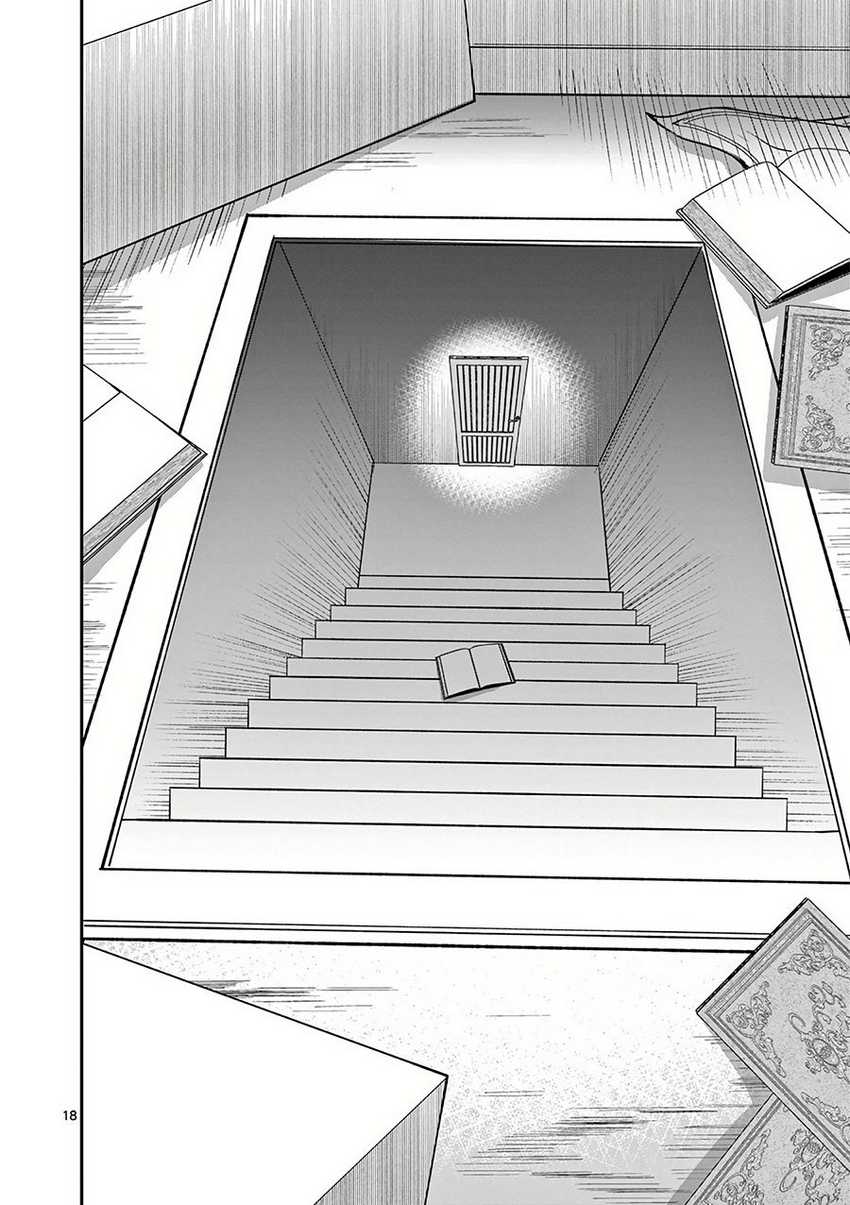 Chapter 20 - halaman 20