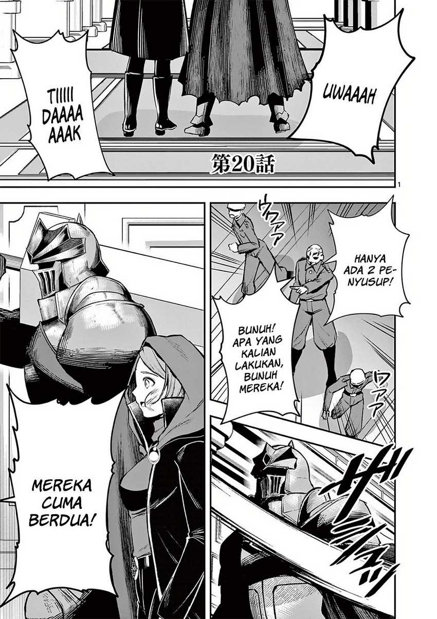 Chapter 20 - halaman 3