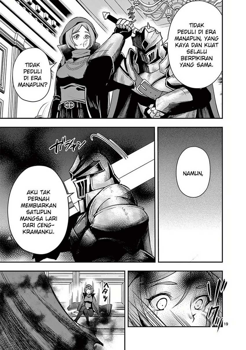 Chapter 20 - halaman 21