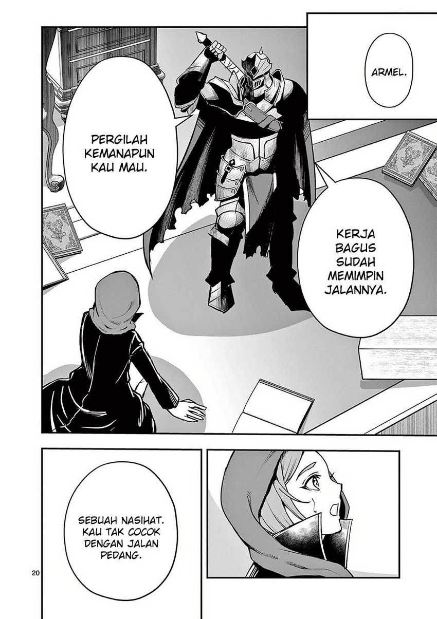 Chapter 20 - halaman 22