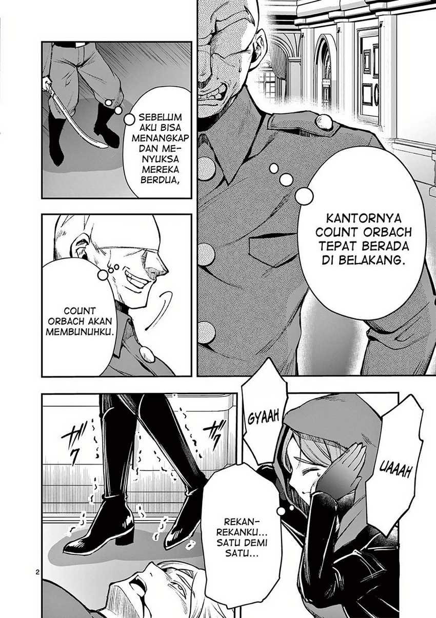 Chapter 20 - halaman 4