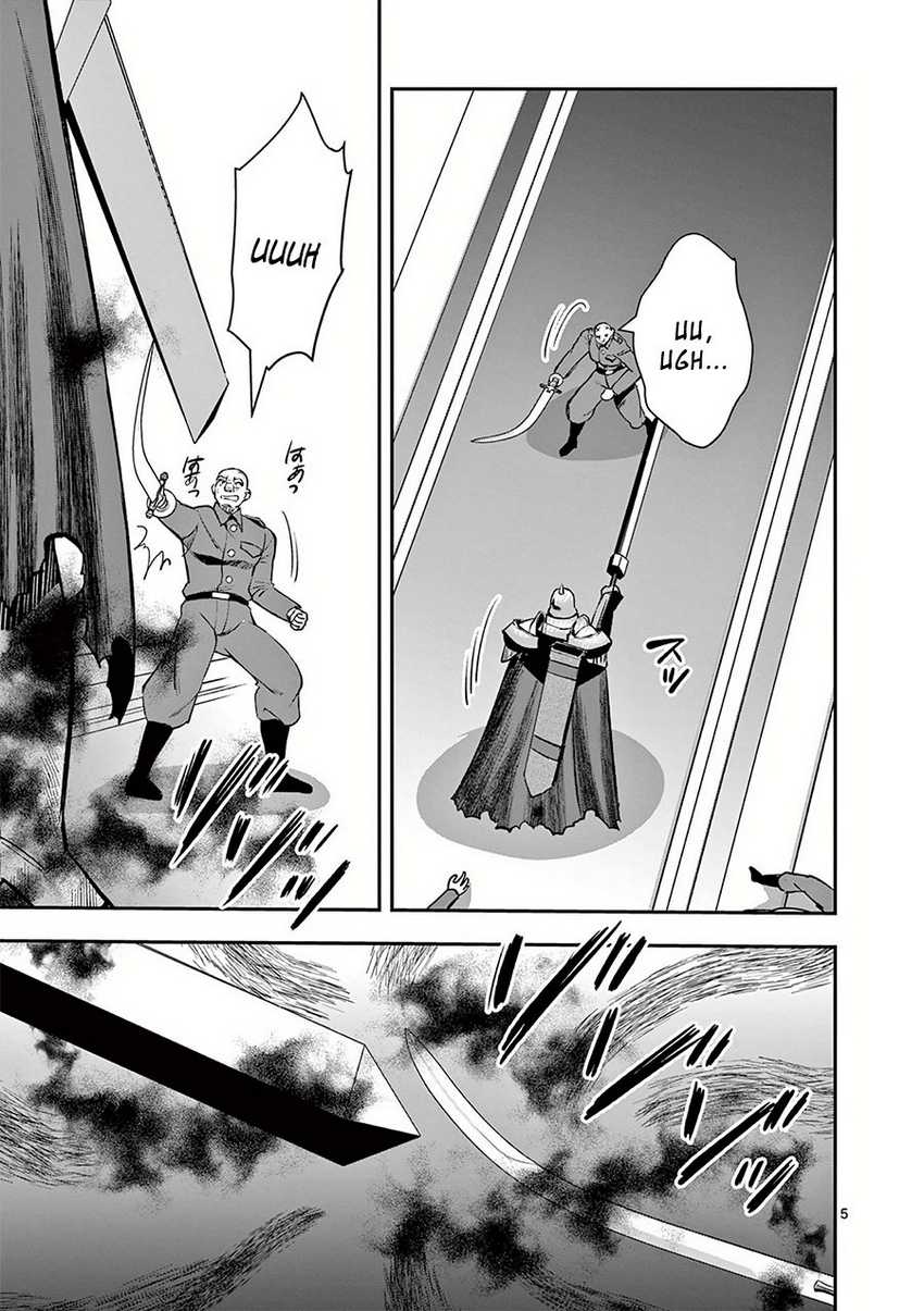 Chapter 20 - halaman 7