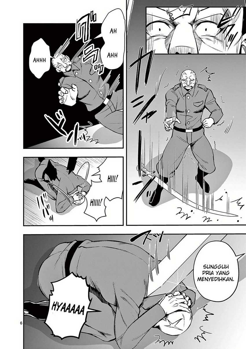 Chapter 20 - halaman 8