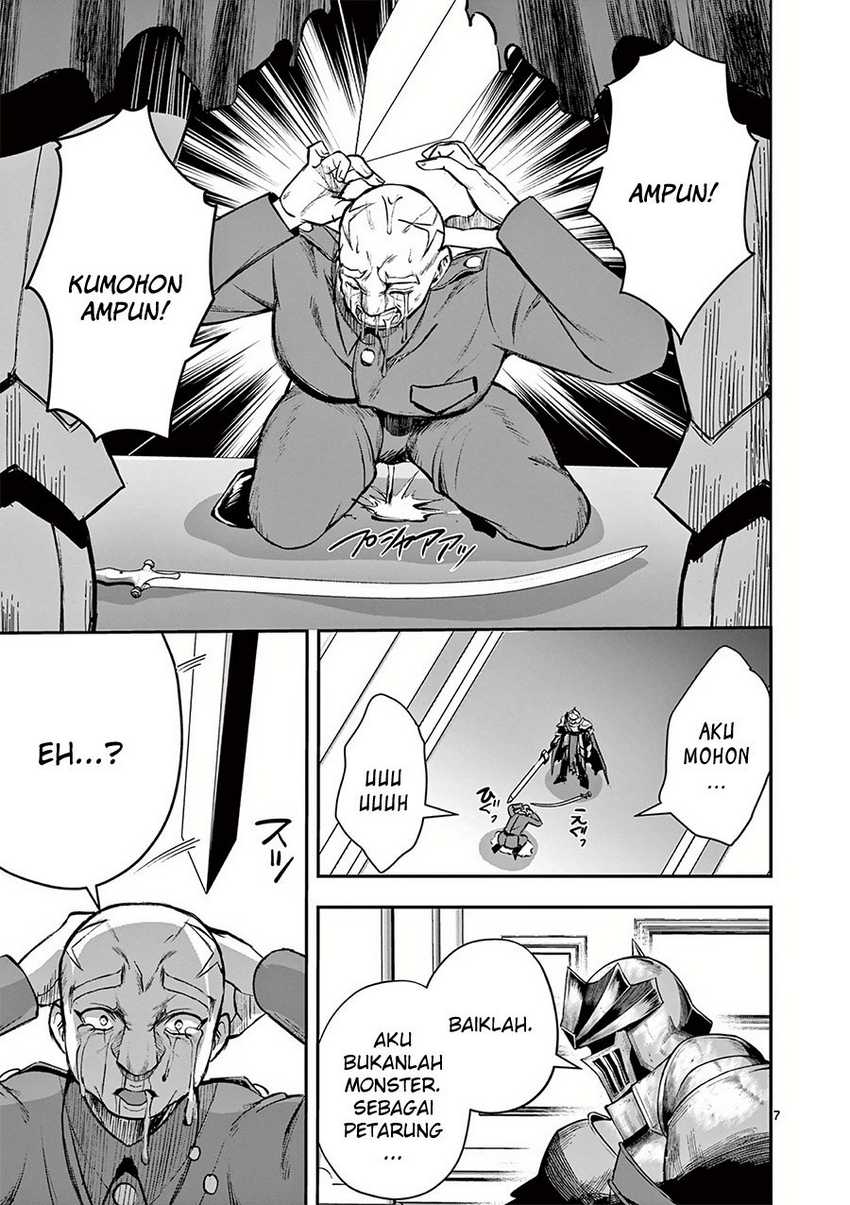 Chapter 20 - halaman 9