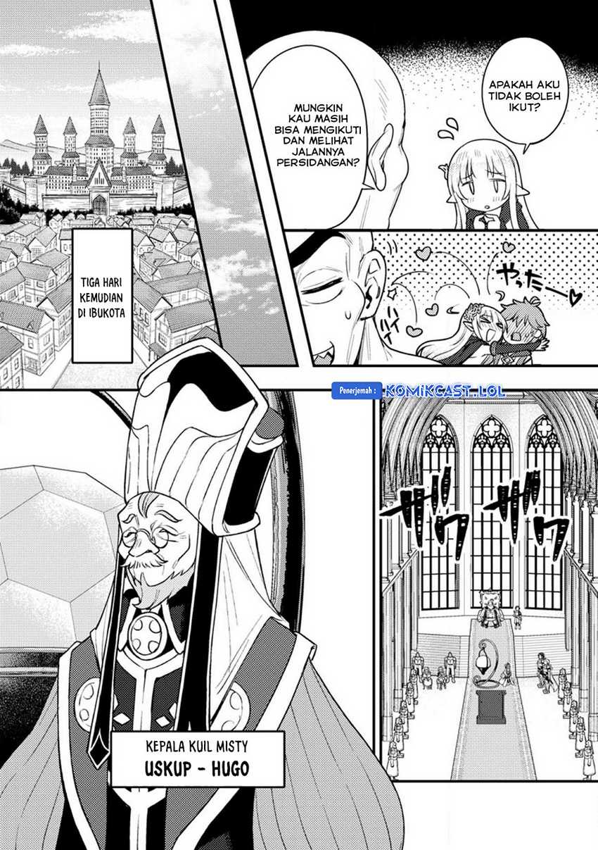 Chapter 15 - halaman 12
