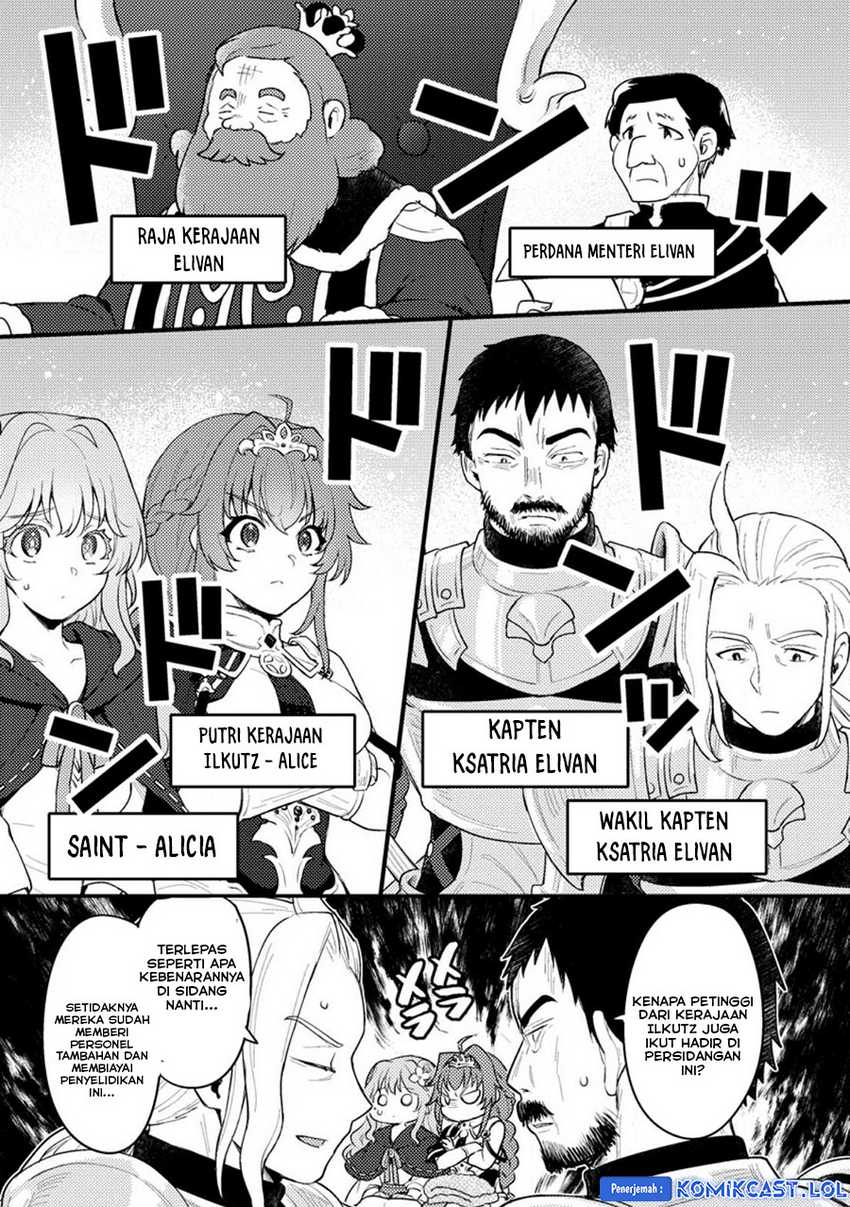Chapter 15 - halaman 13