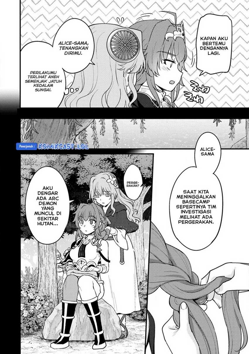 Chapter 15 - halaman 14