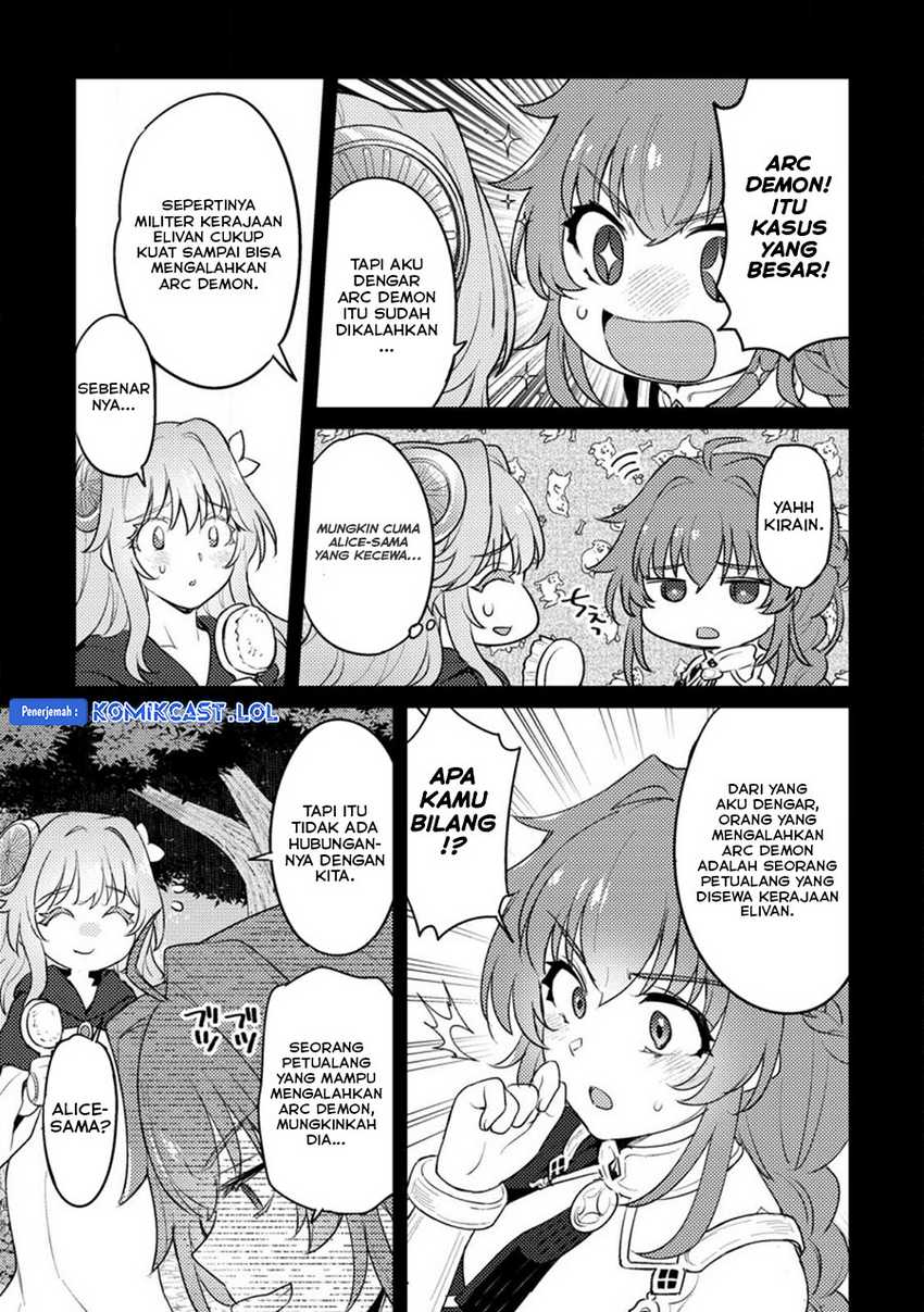 Chapter 15 - halaman 15