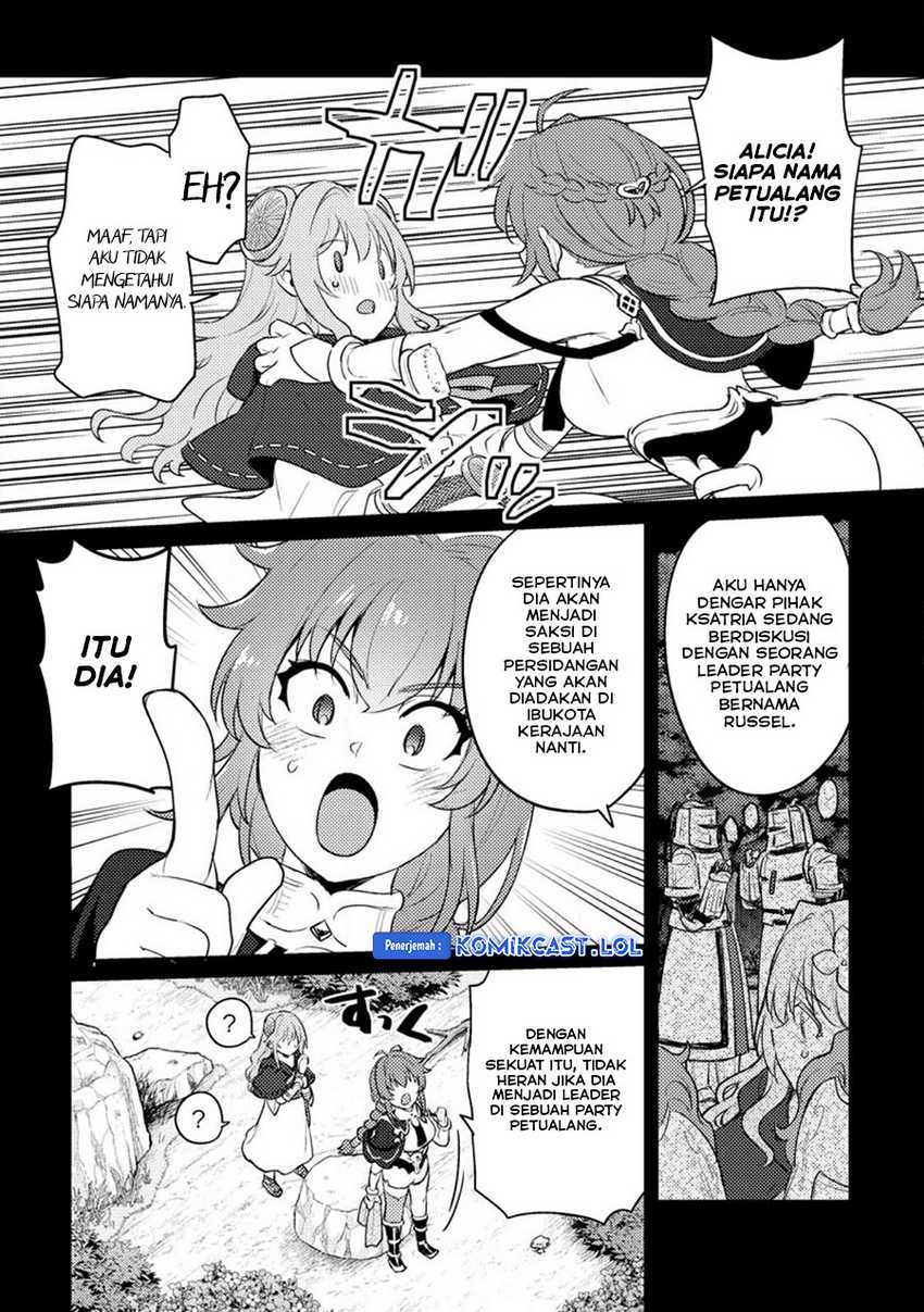 Chapter 15 - halaman 16