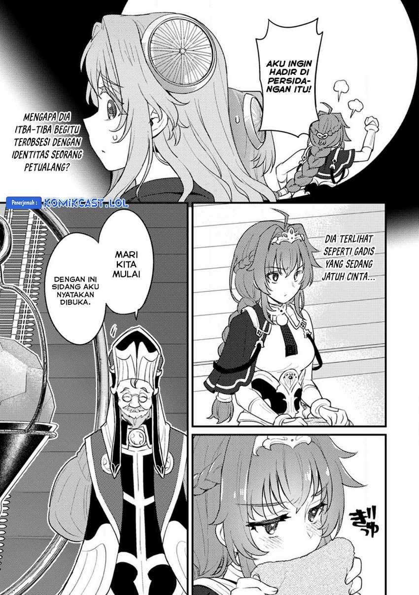 Chapter 15 - halaman 17