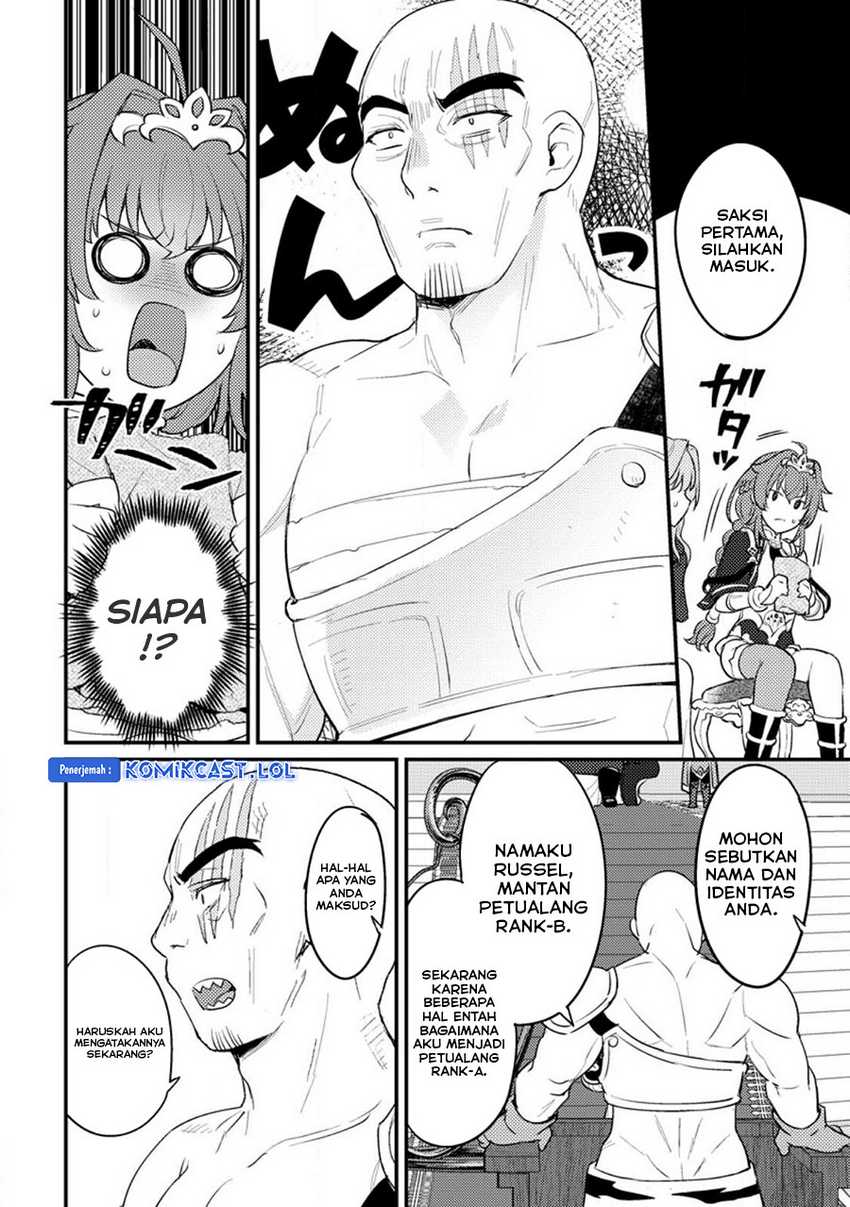 Chapter 15 - halaman 18